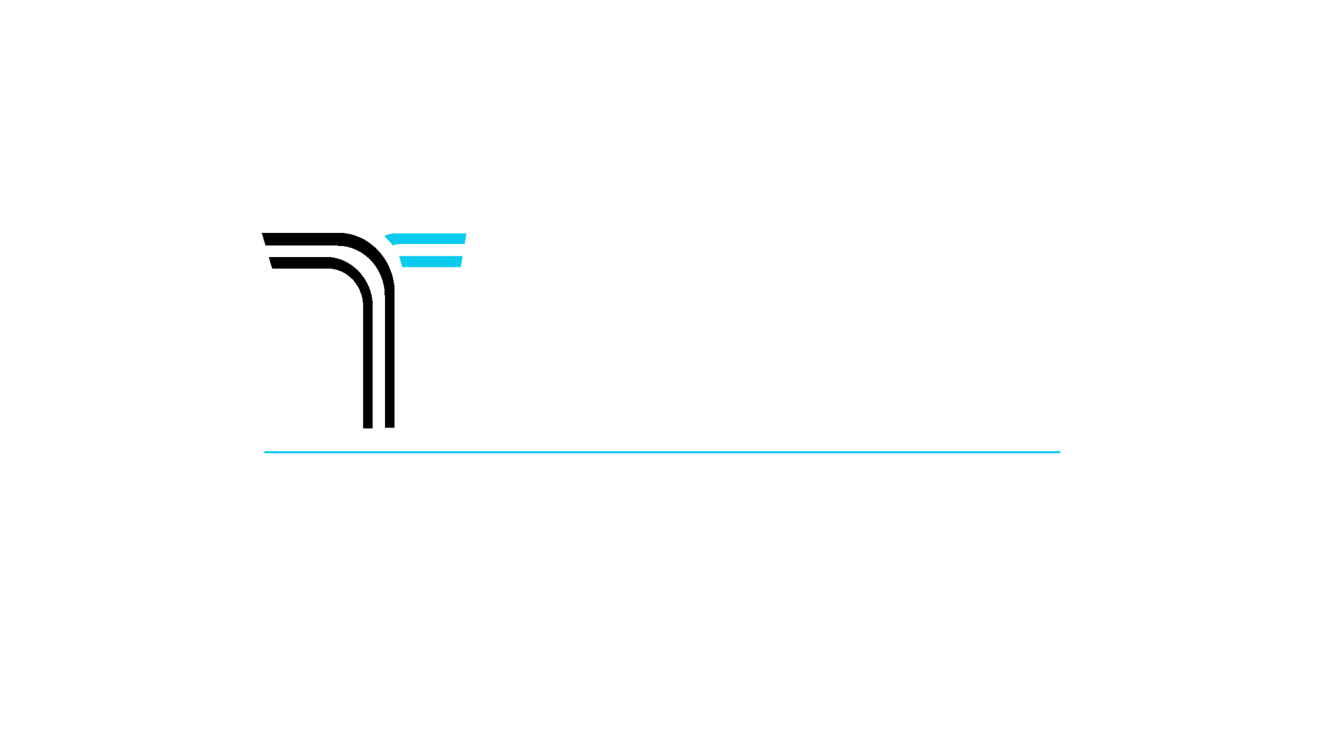 Tech Innov