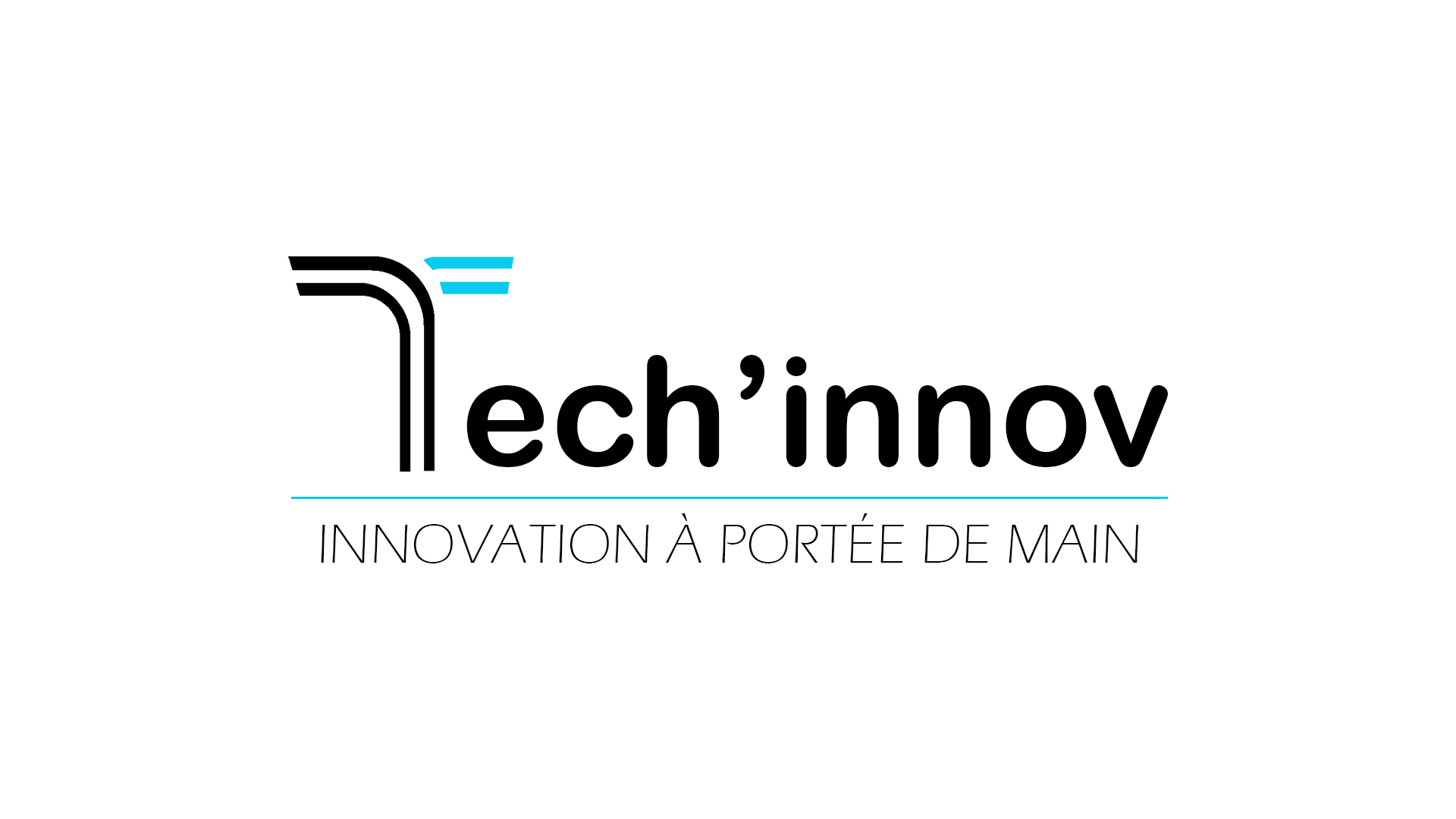 Tech Innov